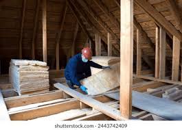 Best Insulation for New Construction  in Somerville, MA